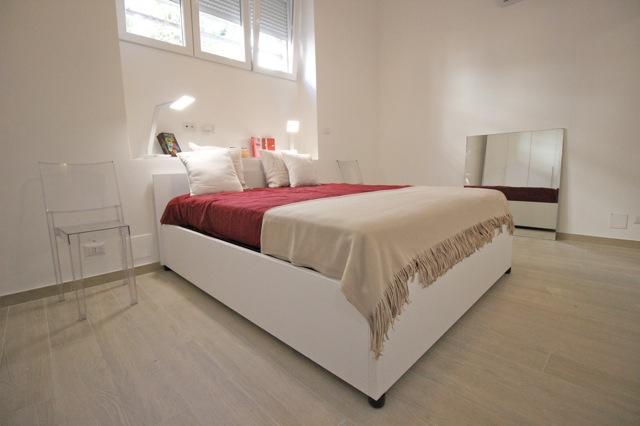 Patrizi 2/A Apartman Róma Kültér fotó